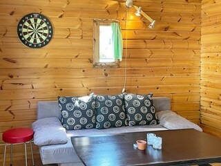 Holiday house Anderslöv  7