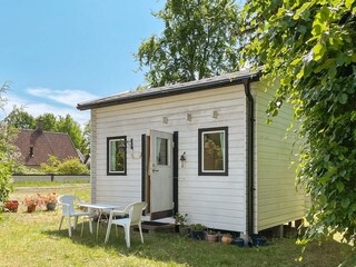 Holiday house Anderslöv Outdoor Recording 4