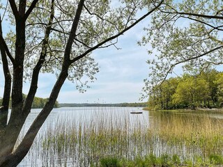 Holiday house Anderslöv  12