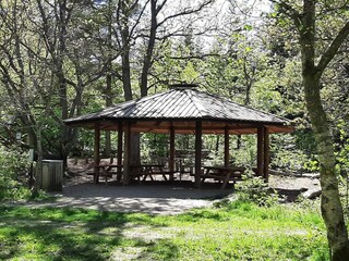 Ferienhaus Aalbæk  27