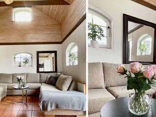 Vakantiehuis Högsby  22