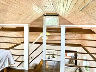 Vakantiehuis Högsby  25