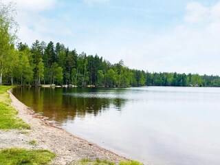 Ferienhaus Högsby  20