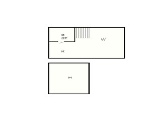 Holiday house Högsby  17