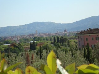 Casa per le vacanze Pistoia Ambiente 35