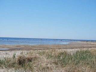 Holiday house Falkenberg (Schweden)  11
