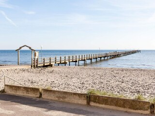 Holiday house Falkenberg (Schweden)  12