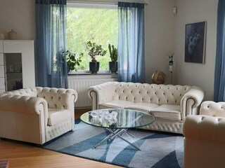 Holiday house Falkenberg (Schweden)  13