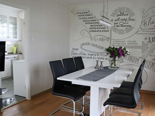 Holiday house Falkenberg (Schweden)  14