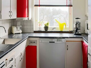 Holiday house Falkenberg (Schweden)  15