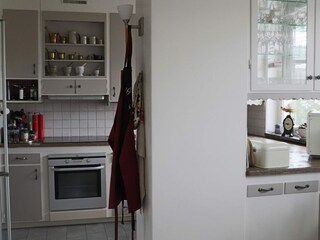 Holiday house Falkenberg (Schweden)  16