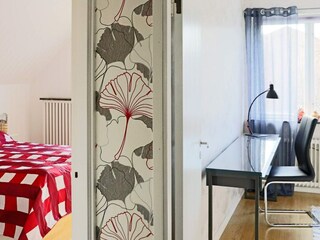 Holiday house Falkenberg (Schweden)  17