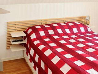 Holiday house Falkenberg (Schweden)  18