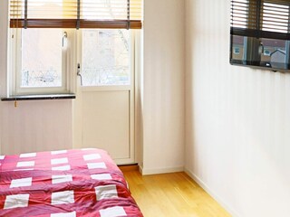 Ferienhaus Falkenberg (Schweden)  20