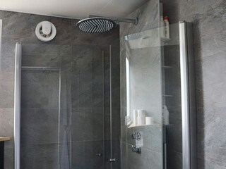Holiday house Falkenberg (Schweden)  22