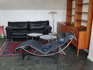 Holiday house Falkenberg (Schweden)  23