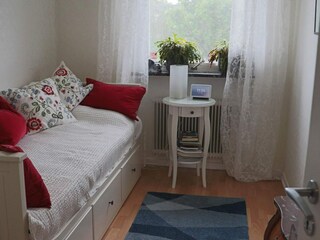Holiday house Falkenberg (Schweden)  24