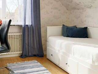 Holiday house Falkenberg (Schweden)  26