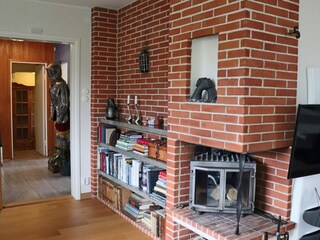 Holiday house Falkenberg (Schweden)  28
