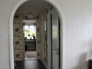 Ferienhaus Falkenberg (Schweden)  30