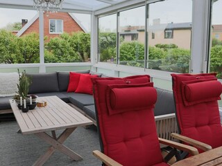 Ferienhaus Falkenberg (Schweden)  31
