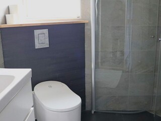 Holiday house Falkenberg (Schweden)  32