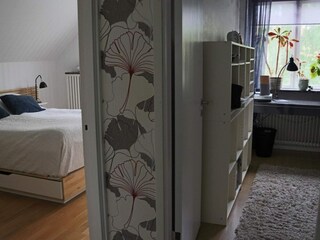 Holiday house Falkenberg (Schweden)  33