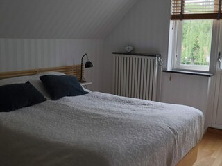 Holiday house Falkenberg (Schweden)  34