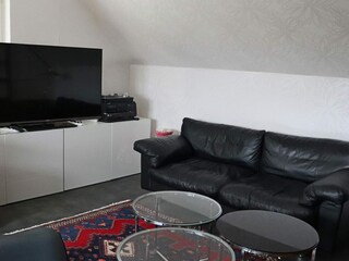 Holiday house Falkenberg (Schweden)  35