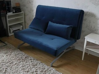Holiday house Falkenberg (Schweden)  36