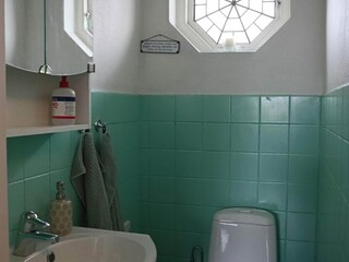 Holiday house Falkenberg (Schweden)  38