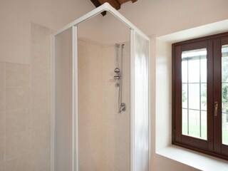 Apartment Tredozio Features 16