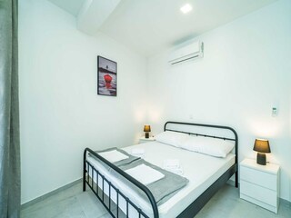 Apartamento Molunat Características 30