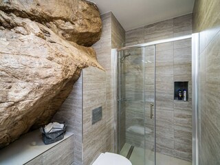 Apartment Molunat Ausstattung 26