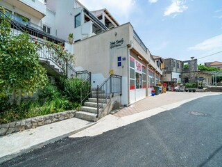 Appartement Molunat Enregistrement extérieur 5
