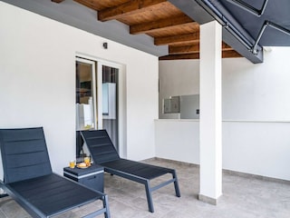 Apartment Molunat  40