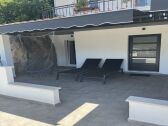 Apartamento Molunat Grabación al aire libre 1