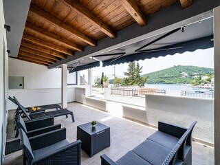 Apartment Molunat  39