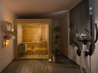 Vakantiehuis Rabac  39