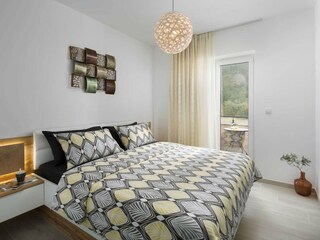 Ferienhaus Rabac Ausstattung 25