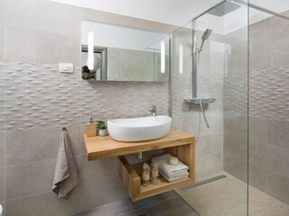 Vakantiehuis Rabac Kenmerken 26