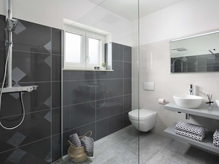 Ferienhaus Rabac Ausstattung 29