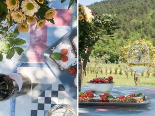 Casa de vacaciones Rabac  40