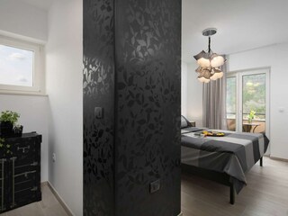Vakantiehuis Rabac Kenmerken 28