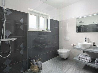 Vakantiehuis Rabac Kenmerken 36