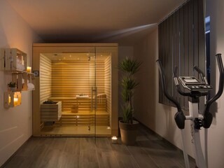 Casa per le vacanze Rabac  40