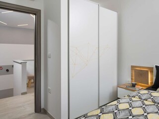 Ferienhaus Rabac Ausstattung 34