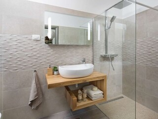 Casa de vacaciones Rabac Características 29