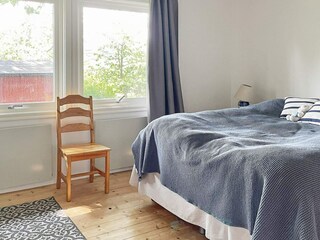 Vakantiehuis Göteborg  33