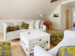 Ferienhaus Göteborg  30